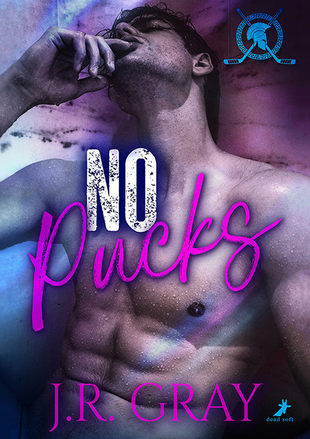 No Pucks