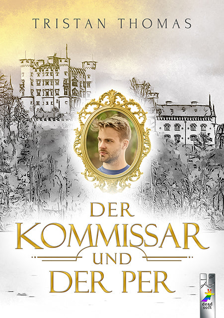 Der Kommissar und der Per