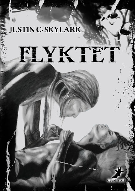 Flyktet - Mängelexemplar
