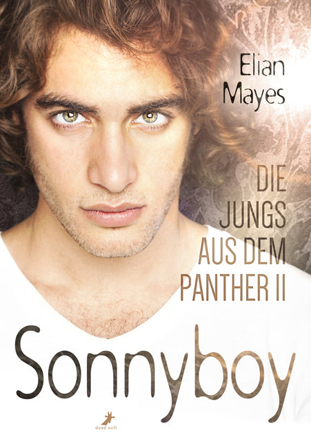 Sonnyboy - Die Jungs aus dem Panther 2 - Mängelexemplar