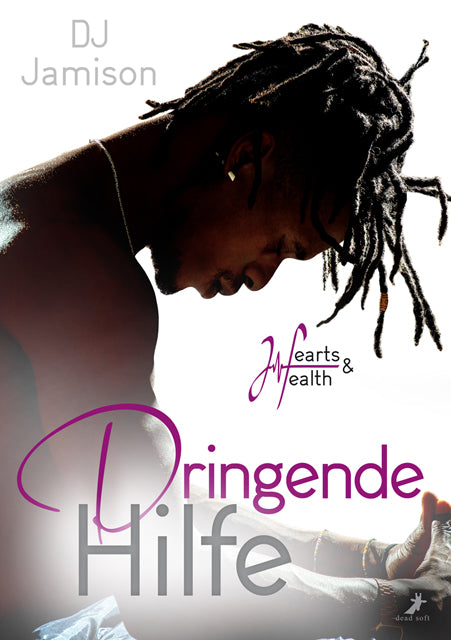 Dringende Hilfe - Hearts & Health 3 - Mängelexemplar
