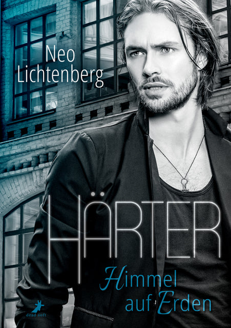 Härter - Himmel auf Erden - Mängelexemplar