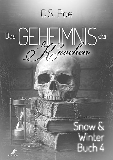 Das Geheimnis der Knochen