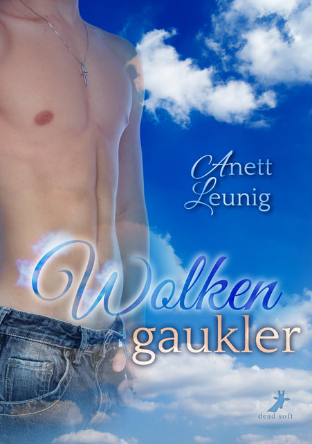 Wolkengaukler - Mängelexemplar