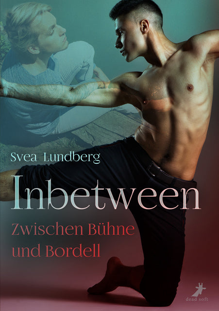 Inbetween - Zwischen Bühne & Bordell - Mängelexemplar