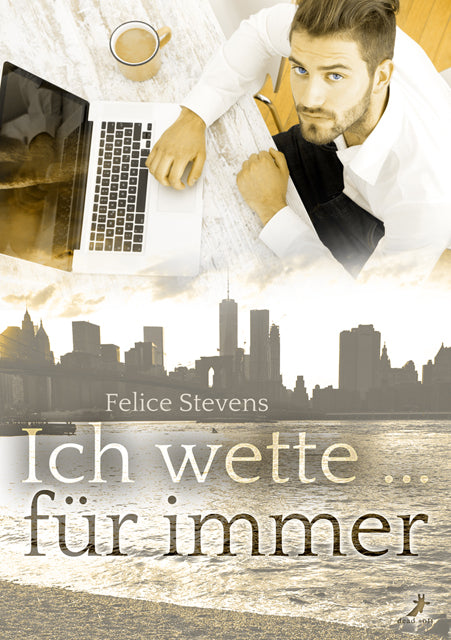 Ich wette ... für immer - Breakfast Club 2 - Mängelexemplar