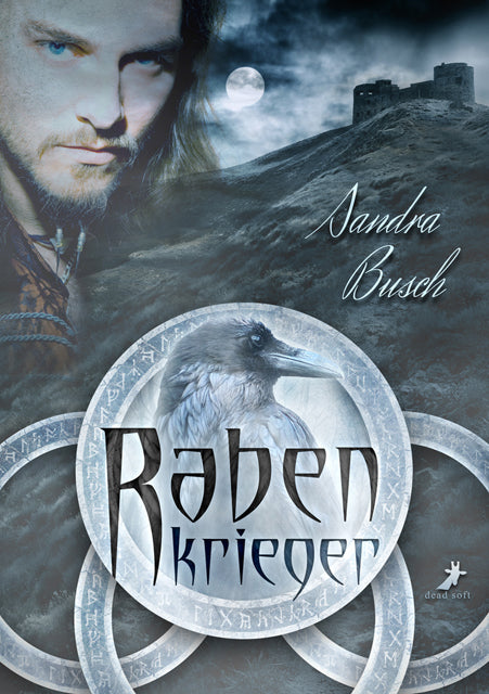 Rabenkrieger - Mängelexemplar