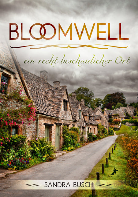 Bloomwell - Mängelexemplar