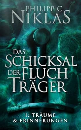 Das Schicksal der Fluchträger Band 1