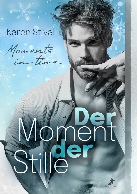 Der Moment der Stille - Moments in time