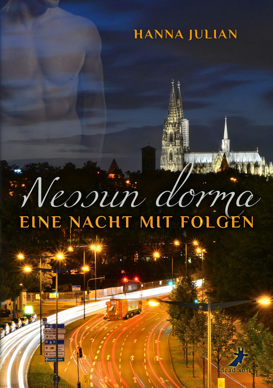 Nessun dorma - Mängelexemplar