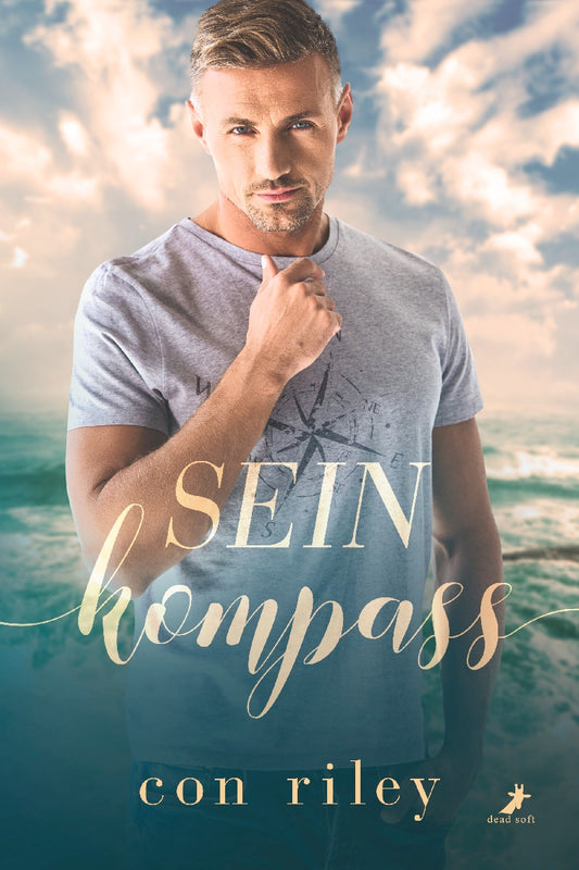 Sein Kompass - Mängelexemplar