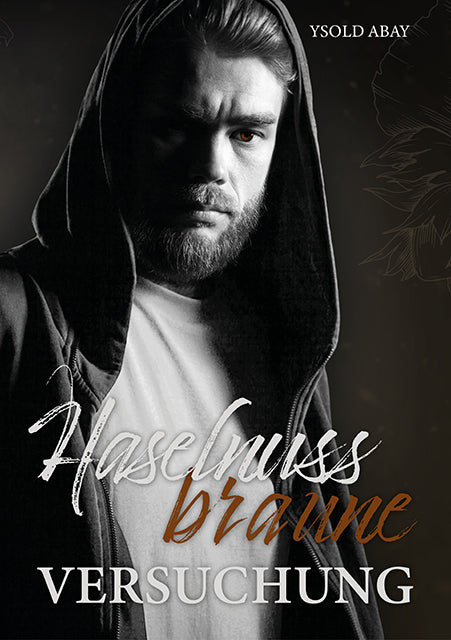 Haselnussbraune Versuchung